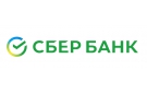 Банк Сбербанк России в Соловецком