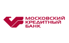 Банк Московский Кредитный Банк в Соловецком